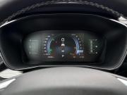 Belgee X70 I Санкт-Петербург  - изображение 38