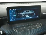 Haval Jolion I Рестайлинг Вологда  - изображение 33