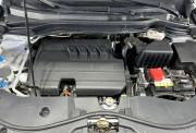Haval M6 II Саранск  - изображение 60