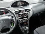 Hyundai Matrix I Нижний Новгород  - изображение 34