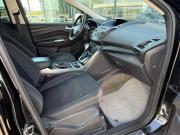 Ford Kuga II Рестайлинг Воронеж  - изображение 26
