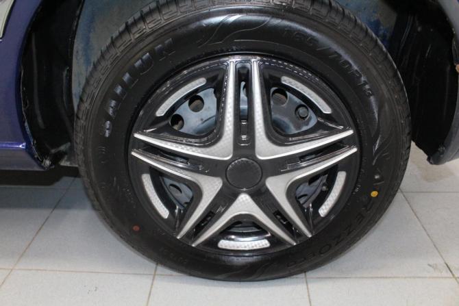 Toyota Duet с пробегом 2001 года, цена 279 000 рублей, 242336 км, хэтчбек, Автокод Объявления
