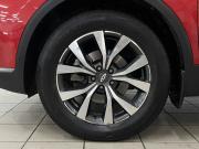 Chery Tiggo 7 Pro I Воронеж  - изображение 40