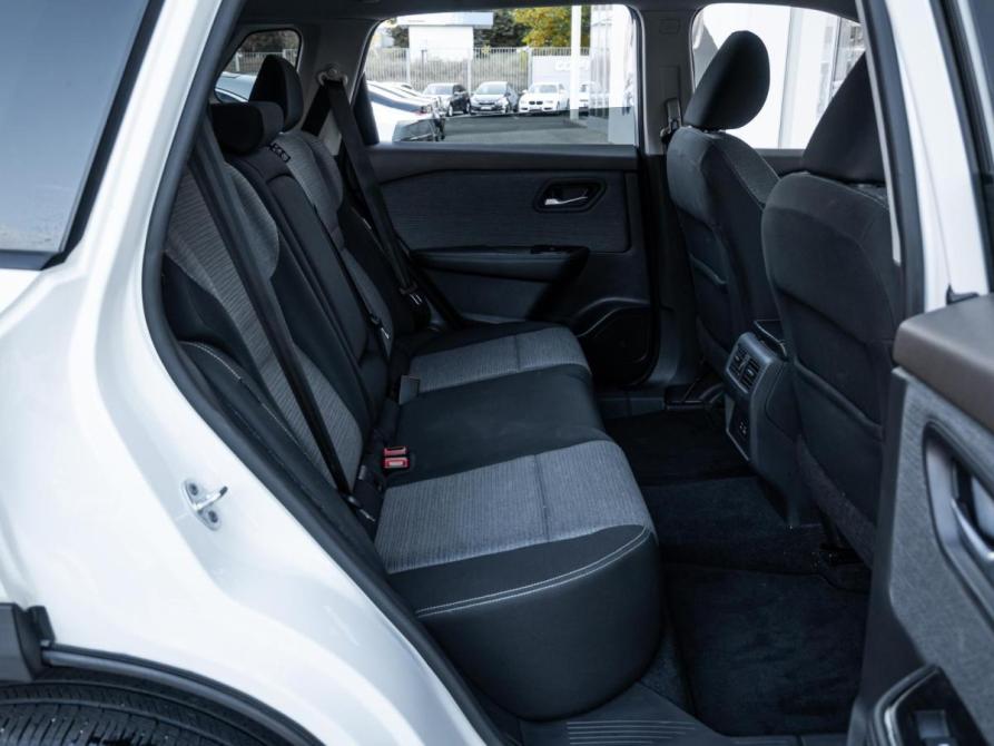 Nissan Rogue III Ставрополь  - изображение 7