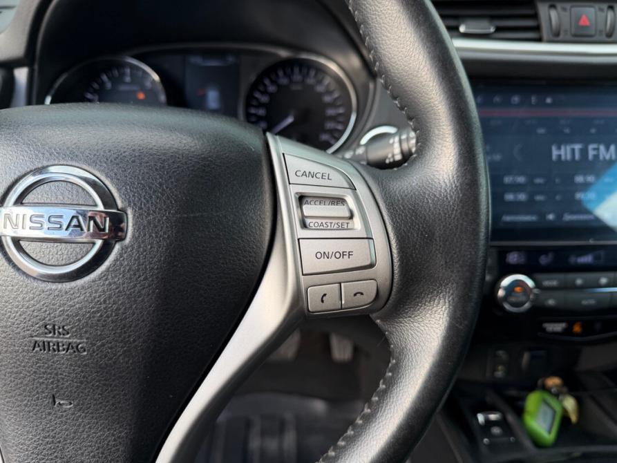 Nissan X-Trail III Оренбург  - изображение 11