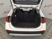 BMW X1 I (E84) Псков  - изображение 37