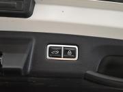 Kia Sorento IV Екатеринбург  - изображение 33