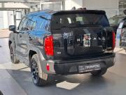 Haval H3 I Казань  - изображение 35