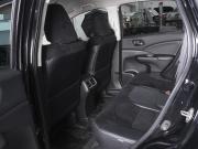Honda CR-V IV Рестайлинг Ростов-на-Дону  - изображение 30