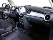 Mini Hatch II (R56) Рестайлинг Москва  - изображение 30