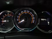 Lada (ВАЗ) Largus I Рестайлинг Альметьевск  - изображение 36