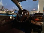 Peugeot 107 I Сыктывкар  - изображение 46