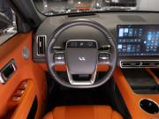 Li Auto (Lixiang) L7 I Рестайлинг Москва  - изображение 35