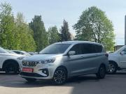 Suzuki Ertiga II Рестайлинг Санкт-Петербург  - изображение 18