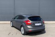 Ford Focus III Красноярск  - изображение 40
