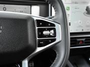 JETOUR T2 Ставрополь  - изображение 44