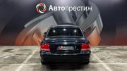 Hyundai Sonata IV (EF) Рестайлинг Ставрополь  - изображение 21