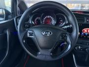 Kia Ceed II Волгоград  - изображение 32