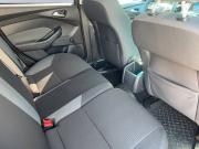 Ford Focus III Стерлитамак  - изображение 68