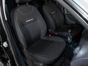 Renault Sandero II Казань  - изображение 31