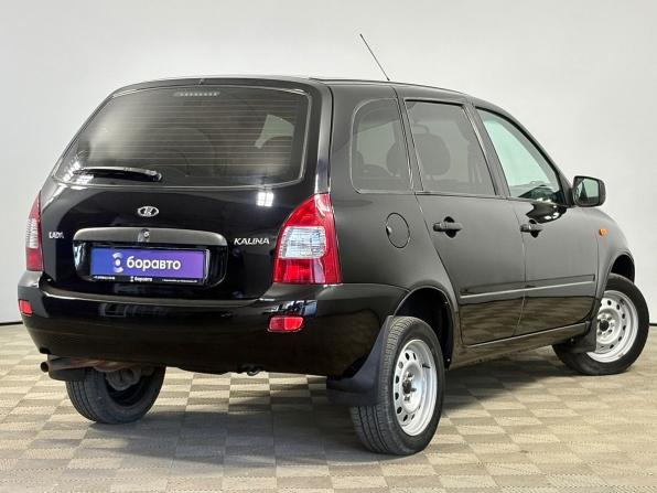 Lada (ВАЗ) Kalina I с пробегом 2013 года, цена 330 000 рублей, 167831 км, универсал, Автокод Объявления