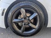 Volkswagen Beetle II (A5) Москва  - изображение 40