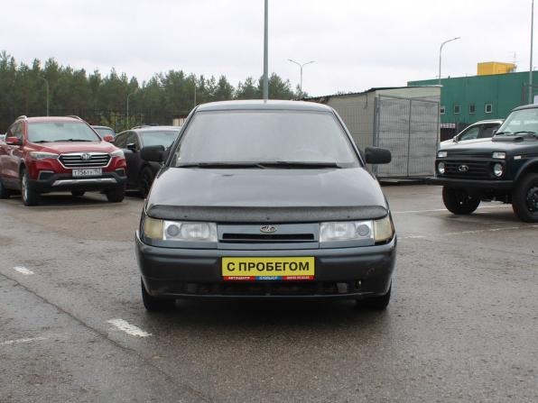 Lada (ВАЗ) 2110 с пробегом 2003 года, цена 99 000 рублей, 292915 км, седан, Автокод Объявления