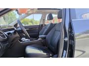 Kia Seltos I Рестайлинг Москва  - изображение 39