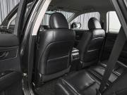 Lexus RX III Ставрополь  - изображение 36