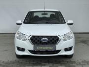 Datsun on-DO I Екатеринбург  - изображение 29