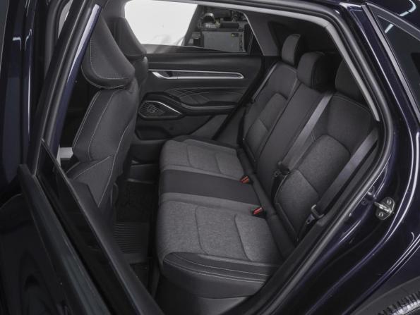 Geely Emgrand II с пробегом 2023 года, цена 1 650 000 рублей, 43271 км, седан, Автокод Объявления