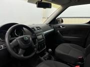 Skoda Yeti I Ростов-на-Дону  - изображение 20