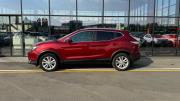 Nissan Qashqai II Оренбург  - изображение 26