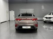 Kia Rio IV Тверь  - изображение 26