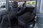 Lada (ВАЗ) 2131 (4x4) I Волгоград  - изображение 24