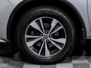 Nissan Murano III (Z52) Рестайлинг Москва  - изображение 30