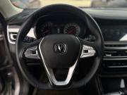Changan CS35 Plus I Кемерово  - изображение 25