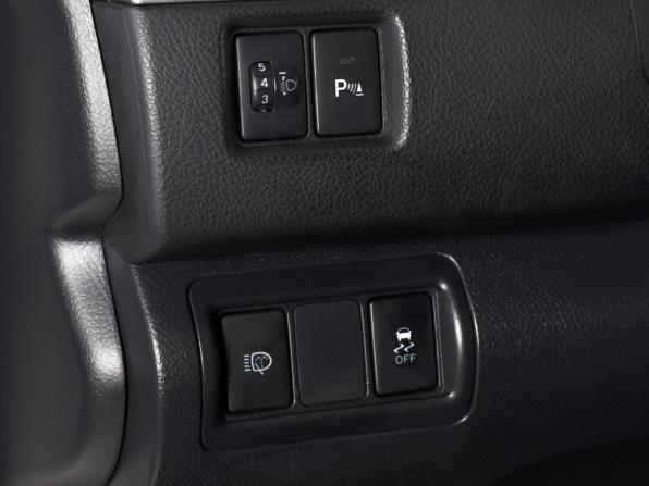 Toyota Camry VII (XV50) Рестайлинг 2 с пробегом 2017 года, цена 1 749 999 рублей, 173840 км, седан, Автокод Объявления