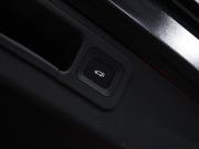 GAC GS8 II Санкт-Петербург  - изображение 58