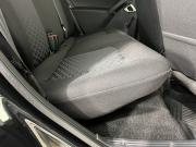 Lada (ВАЗ) Granta I Рестайлинг Ижевск  - изображение 40