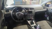 Volkswagen Golf VII Санкт-Петербург  - изображение 12