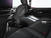 Lexus LX IV Ростов-на-Дону  - изображение 74