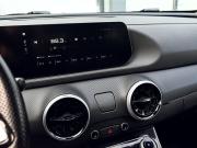 Forthing T5 EVO Екатеринбург  - изображение 34