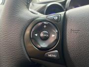 Honda Civic IX Альметьевск  - изображение 54