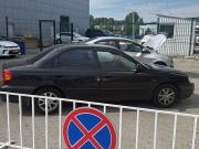 Kia Spectra I Рестайлинг 2 Кемерово  - изображение 50