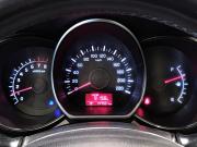 Kia Rio III Рестайлинг Казань  - изображение 38