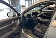 Haval F7 II Красноярск  - изображение 30