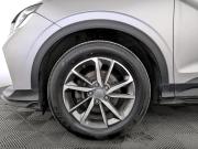 Geely Coolray I Москва  - изображение 44
