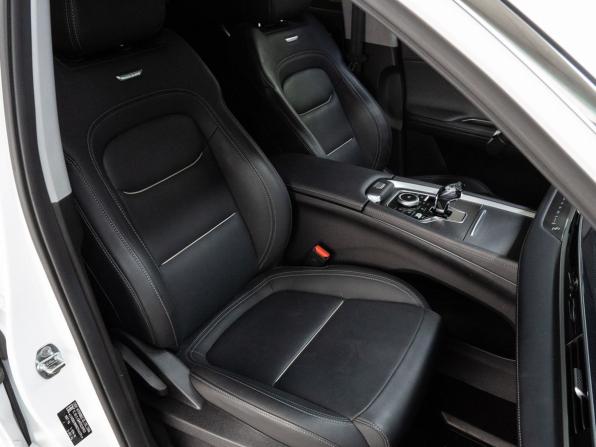 Chery Tiggo 7 Pro Max I Рестайлинг с пробегом 2024 года, цена 2 185 000 рублей, 32261 км, внедорожник, Автокод Объявления