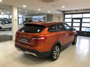 Lada (ВАЗ) Vesta I Астрахань  - изображение 15